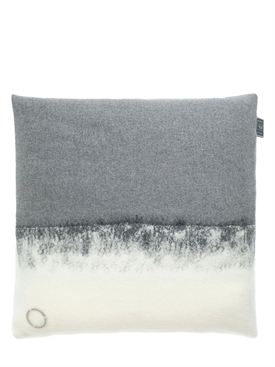 lpj studios - kissen - einrichtung - frühling/sommer 2021