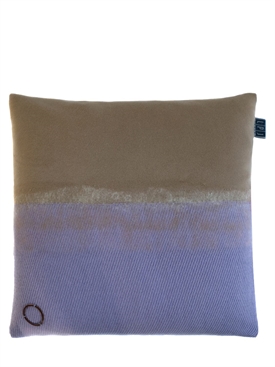 lpj studios - kissen - einrichtung - frühling/sommer 2021