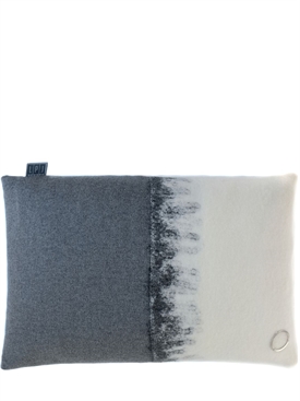 lpj studios - kissen - einrichtung - frühling/sommer 2021