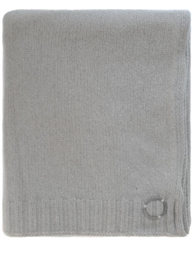 lpj studios - bettwäsche & nachtwäsche - einrichtung - frühling/sommer 2021