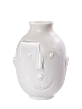 jonathan adler - vasen - einrichtung - frühling/sommer 2021