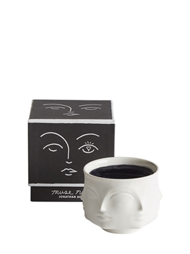 jonathan adler - kerzen, kerzenständer & kerzenhalter - einrichtung - frühling/sommer 2021