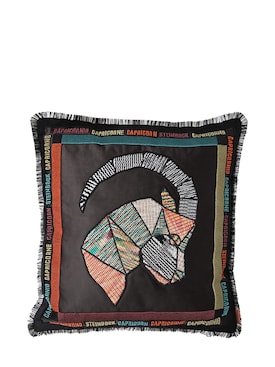 Missoni Home Decor Spring Summer 21 Luisaviaroma Home