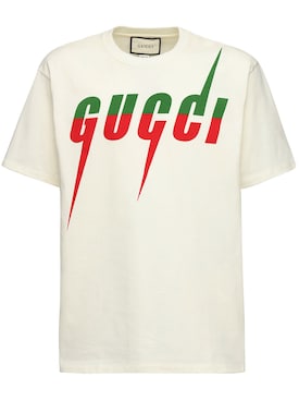 gucci t shirt for men