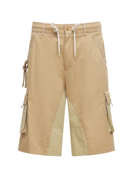 Moncler Genius - Jw anderson cotton 
