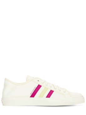 adidas online mujer