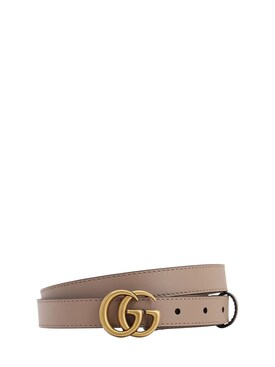 gucci belt damen