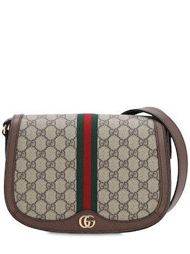 bolsas gucci de mujer