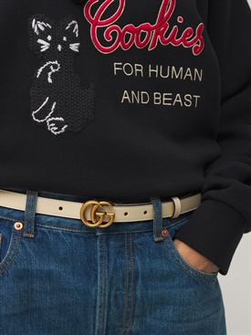 المحرك ارمسترونغ أي luisa via roma cintura gucci - siprofitness.com