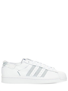 adidas originals sneakers mens