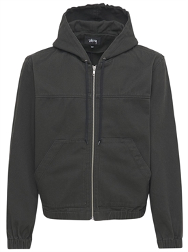 Stussy ステューシー メンズ 秋冬21 Luisaviaroma