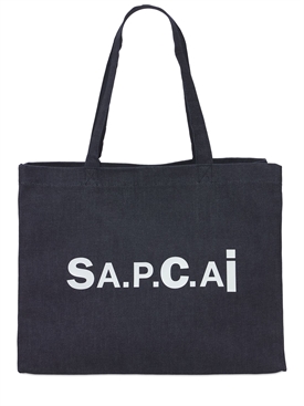 apc tote sale