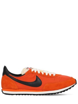sneakers nike homme