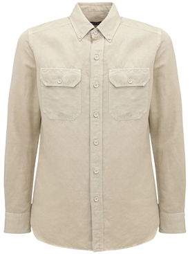 burberry 9039 precio