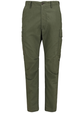 tom ford - pants - men - spring/summer 2021