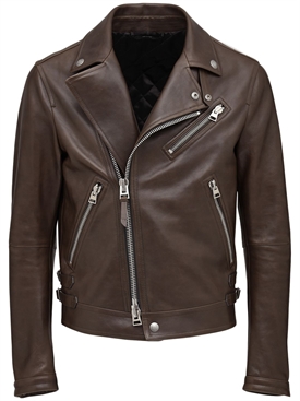 tom ford - jackets - men - spring/summer 2021