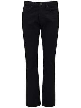 tom ford black jeans