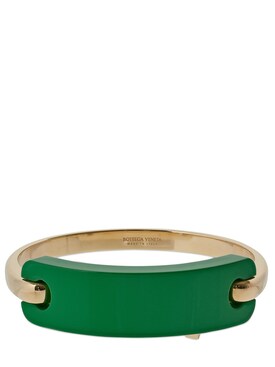 bottega veneta bracelet sale