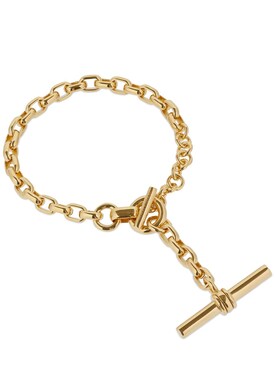 bottega veneta bracelet sale