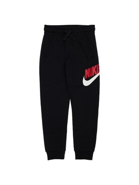 nike bambino primavera