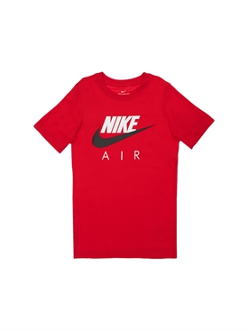 nike shirts junior