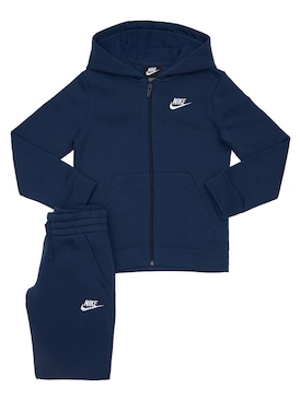 Nike - Toddler Girls 2-6 years Outfits 