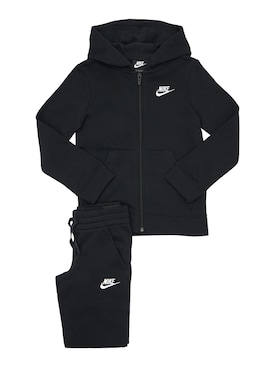 summer nike outfits