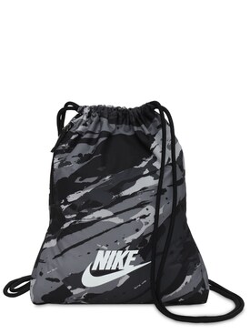 backpack mens nike