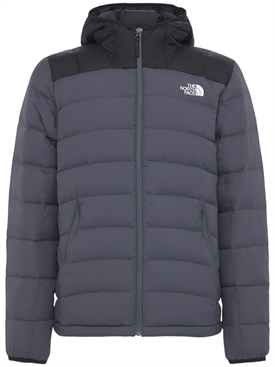 printemps the north face