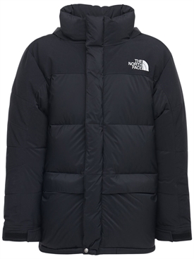 printemps the north face