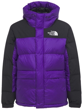 saldi north face