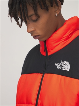 north face ba
