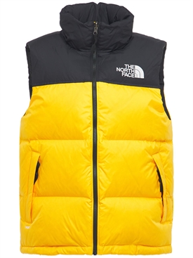 the north face printemps