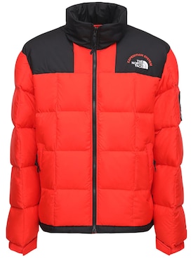 north face spring sale