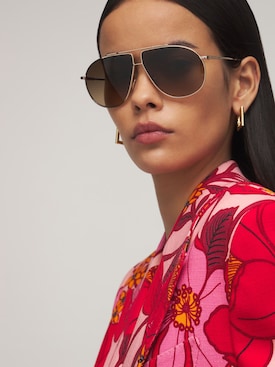 tom ford riley sunglasses