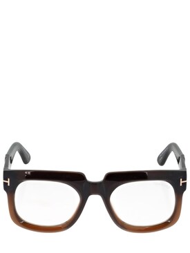 Tom Ford Women S Eyewear Spring Summer 21 Luisaviaroma