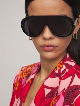 tom ford troy sunglasses