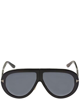 Tom Ford Women S Sunglasses Fw21 Luisaviaroma