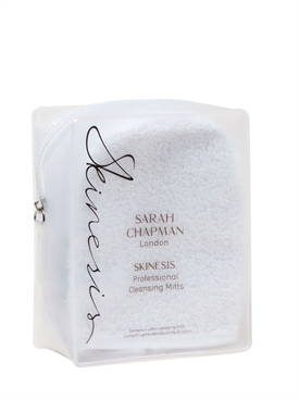 Sarah Chapman Women S Beauty Devices Tools Fw21 Luisaviaroma