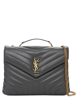 ysl bag names