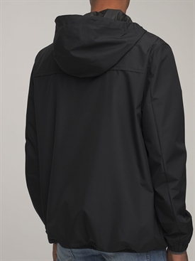 dolce and gabbana windbreaker