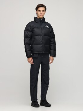 nuptse 500