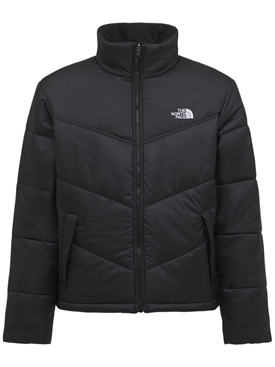 north face coats men