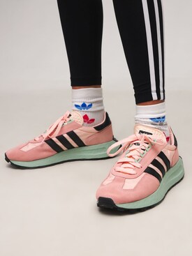 adidas originals retropy e5