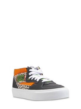 vans cactus