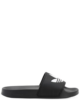 adidas originals slide sandals