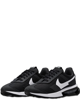 Nike - Air max pre-day lx sneakers 