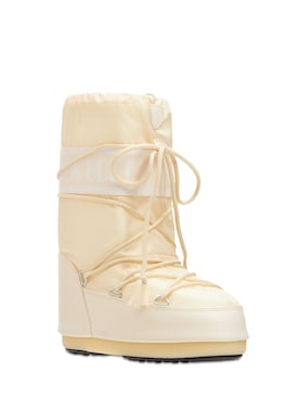 sarenza moon boot