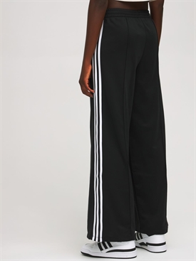 Adidas Originals - Track pants - Black 