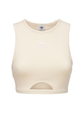 Adidas Originals Femme Ah 21 Luisaviaroma